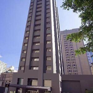 Apartamento Suite